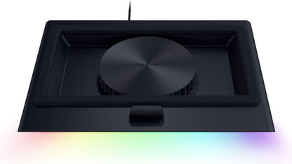 Base De Refrigeración Para Portátil Razer