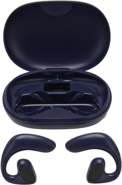 Auriculares Inalámbricos Cancelación de Ruido CioDat (USADOS)