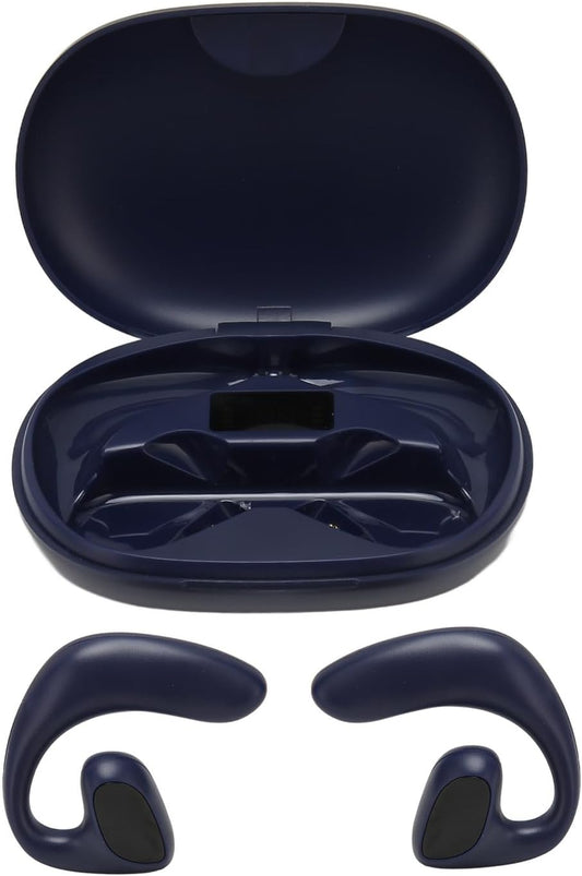 Auriculares Inalámbricos Cancelación de Ruido CioDat (USADOS)