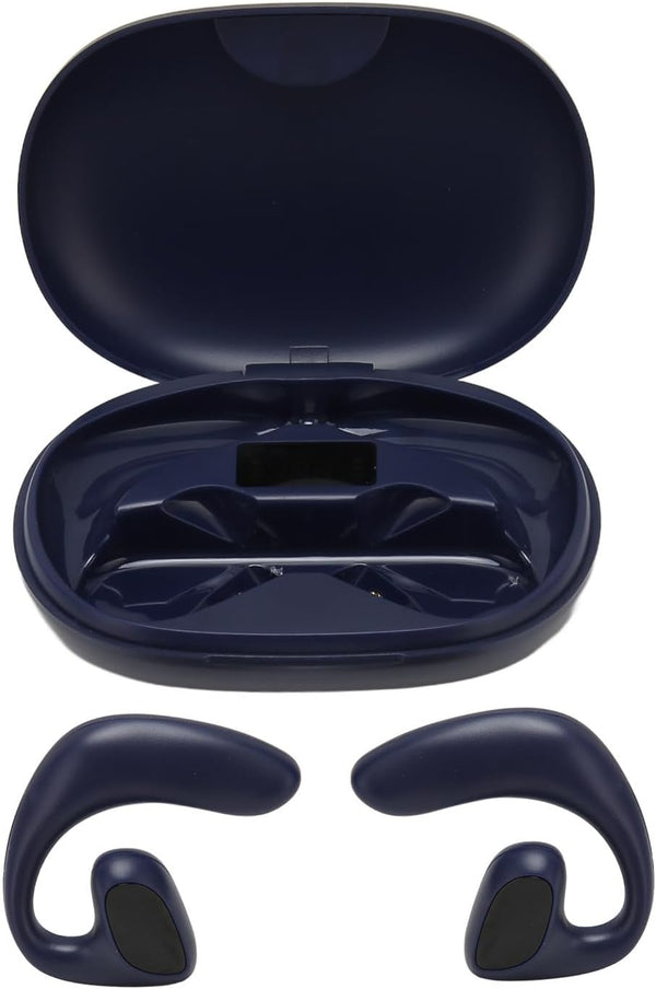 Auriculares Inalámbricos Cancelación de Ruido CioDat (USADOS)
