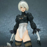 Square Enix Nier:Automata 2B (Yorha NO. 2 Tipo B) [Versión Deluxe] - Reedición por Flare