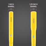 Plancha alisadora Drybar The Tress Press 1" (USADO)