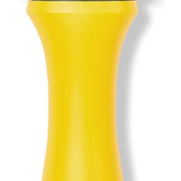 Cepillos secadores