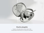 Auriculares inalámbricos, Sony WH-1000XM6, Calidad Estudio (USADO).