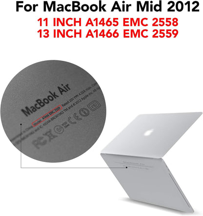 Unidad estado sólido Indmem SSD DMPT (B) 512GB SATA 3.0 (USADO)