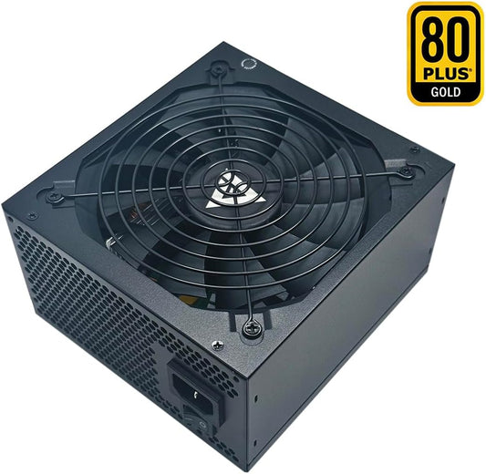 Apevia ATX-PR800W Prestige 800W, USADO