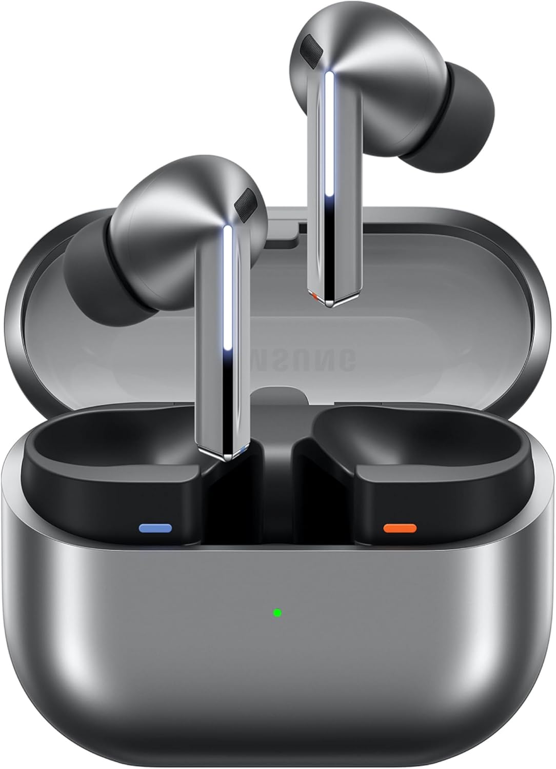 SAMSUNG Galaxy Buds3 Pro, Auriculares inalámbricos Bluetooth.(USADO)