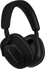 Auriculares Bowers & Wilkins Px7 S2e negro (USADO)