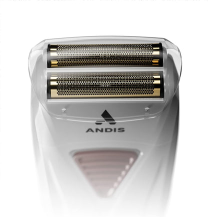 Afeitadora Andis 17235 Pro Foil (USADA)