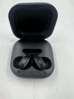 Auriculares inalámbricos Yeteky A16 con 32hrs (USADO)