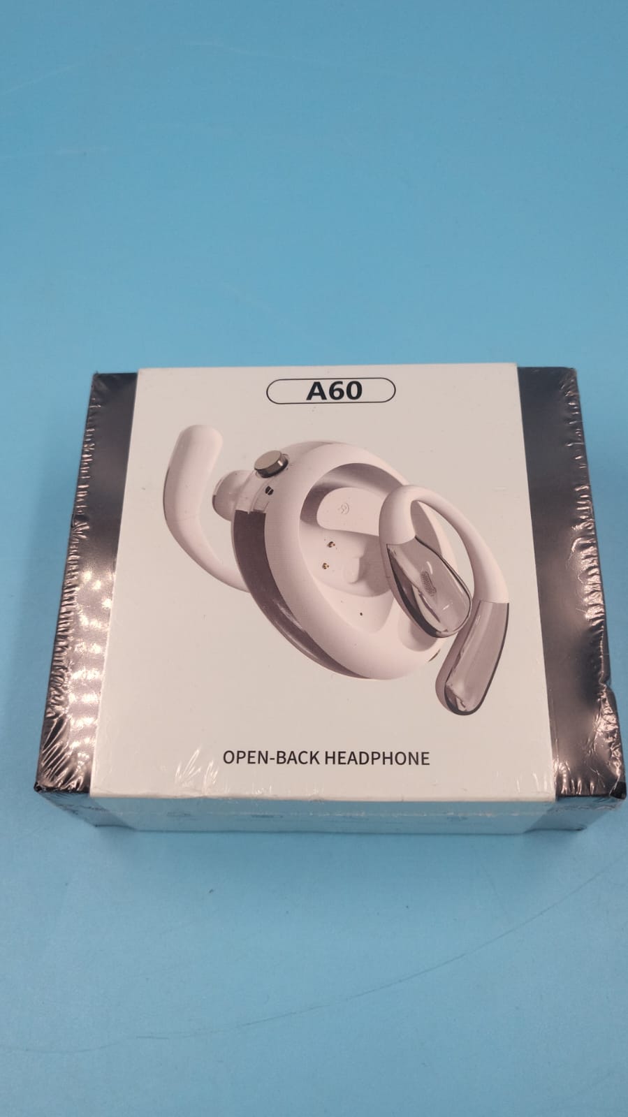 Auriculares inalámbricos traductor en tiempo real, Bluetooth 5.3