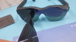 Lentes De Realidad Aumentada, Rayneo Air 3s XR, USADO