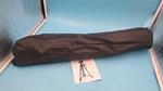Trípode Profesional Láser Ajustable 67" 70-180cm 360°