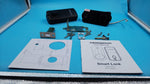 Cerradura Inteligente Electronica Digital de Seguridad (USADO)