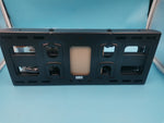 Soporte TV TV 26-74 Pulgadas Pipishell Full Motion
