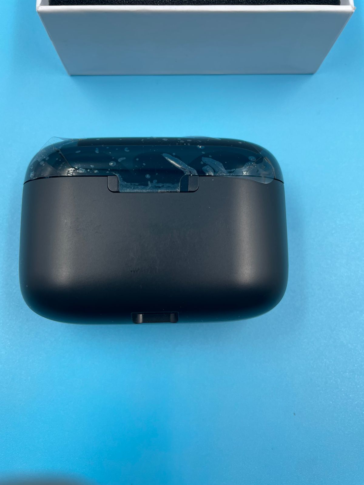 Aptkdoe - Auriculares inalámbricos Bluetooth 5.3.