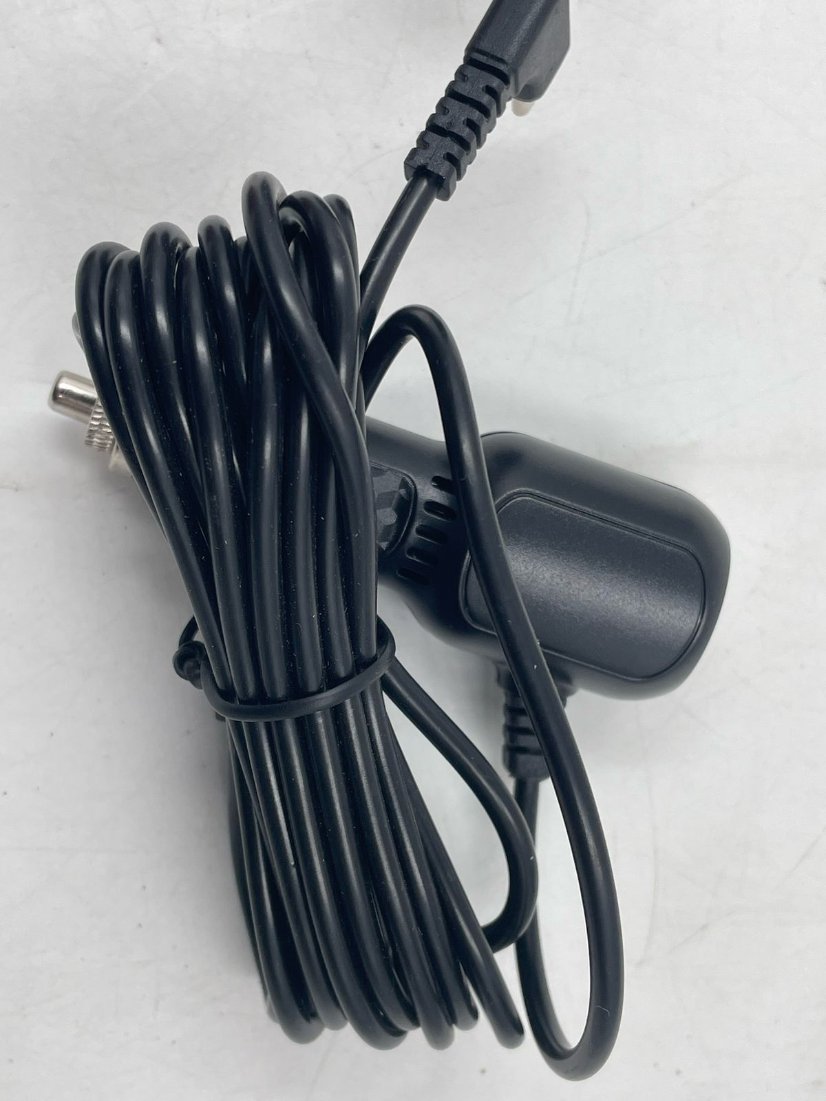 Camara Para Automovil 1080p, DASH CAM WIFI.(USADA)