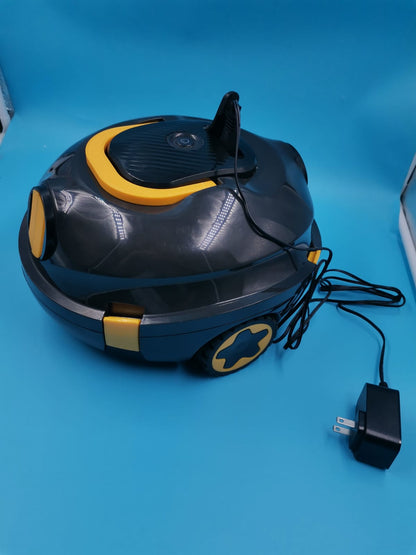 Robot Limpiador De Piscina Y20 Inalámbrico 150 Min.