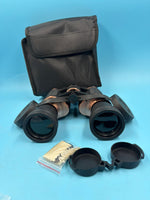 Binoculares Gaterda 22x50 Profesional Impermeables