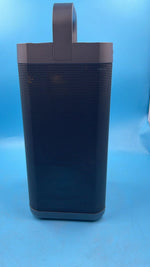 Altavoz Bluetooth Portátil Con Graves Profundos COMISO