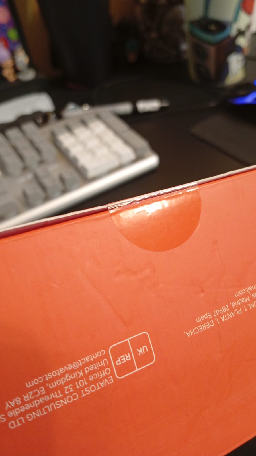 Cargador Inalámbrico Dual para telefonos, earbuds Y reloj.