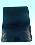 Apple iPad Air 4th Gen, 10.9", Wi-Fi, 256 GB, color azul, (REACONDICIONADO)