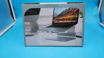 Soporte para MacBook Air/Pro, DELL, HP, Lenovo, Surface, Samsung 11-16