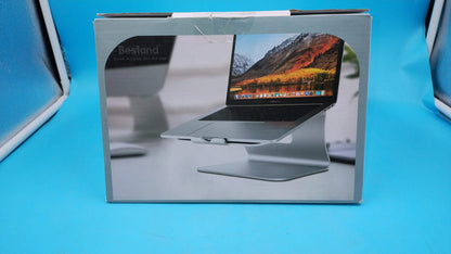 Soporte para MacBook Air/Pro, DELL, HP, Lenovo, Surface, Samsung 11-16