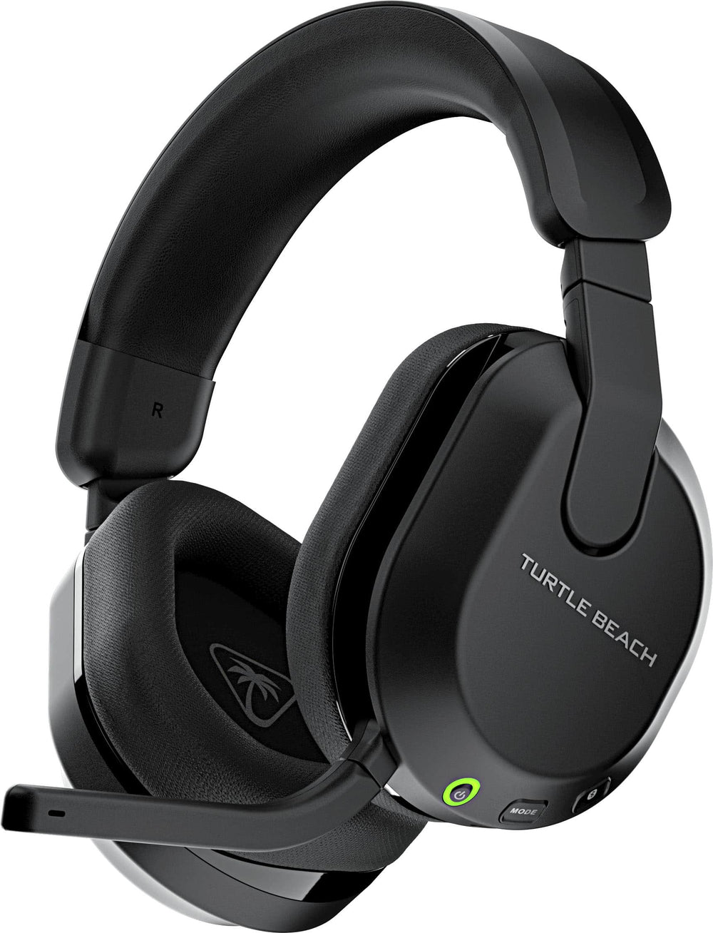Audífonos Inalámbricos Turtle Beach Stealth 600 Gen 3 PS5