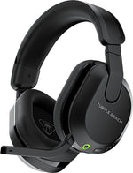 Audífonos inalámbricos Turtle Beach Stealth 600 Gen 3 en negro para PS5 — vista 2