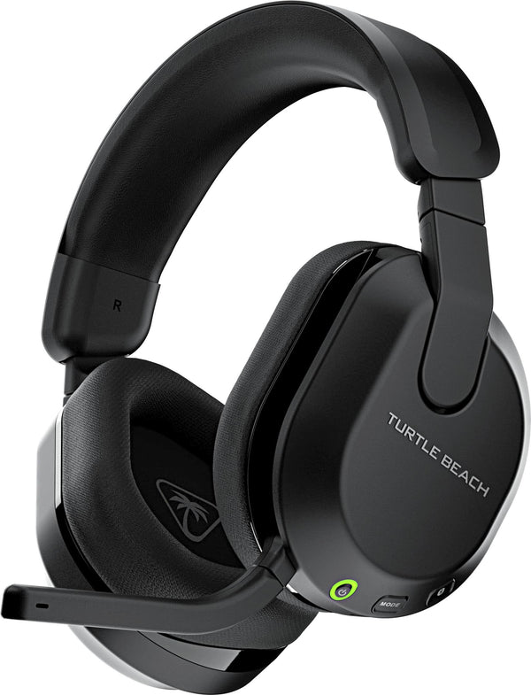 Audífonos inalámbricos Turtle Beach Stealth 600 Gen 3 en negro para PS5 — vista 2