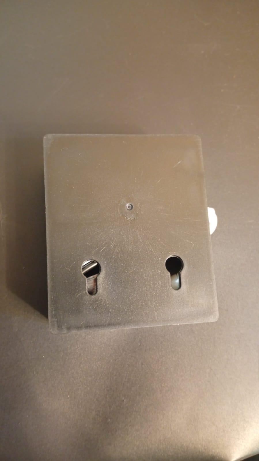 Paquete de 24 luces LED, empotrables de 6", ultradelgadas, Sunco.