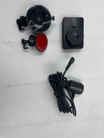 Camara Para Automovil 1080p, DASH CAM WIFI.(USADA)