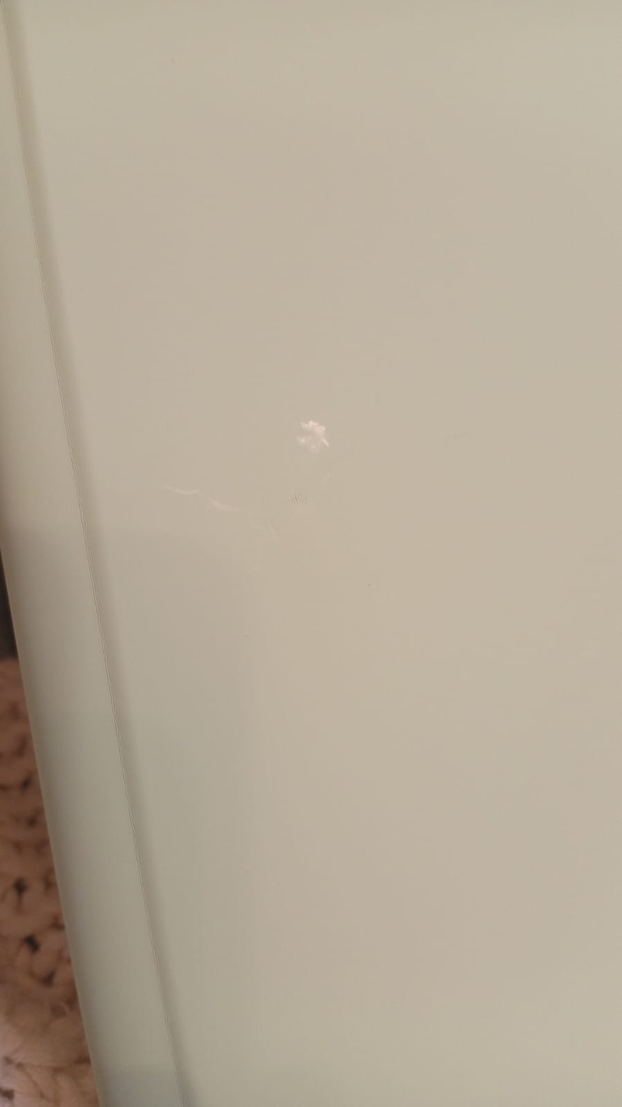 Funda Kenke para iPad de 11", con teclado, Bluetooth, portalápices.(USADO).