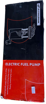 Bomba de gasolina A-Premium, Cadillac DeVille 00-03.