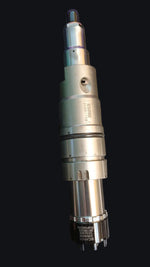 Inyector de combustible 2264458, Scania XPI DC9 DC13 DC16, CUMMINS