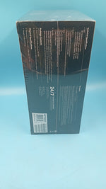 Router Netgear Nighthawk Tri-Band WiFi 7 (RS700S), 200 Dispositivos.