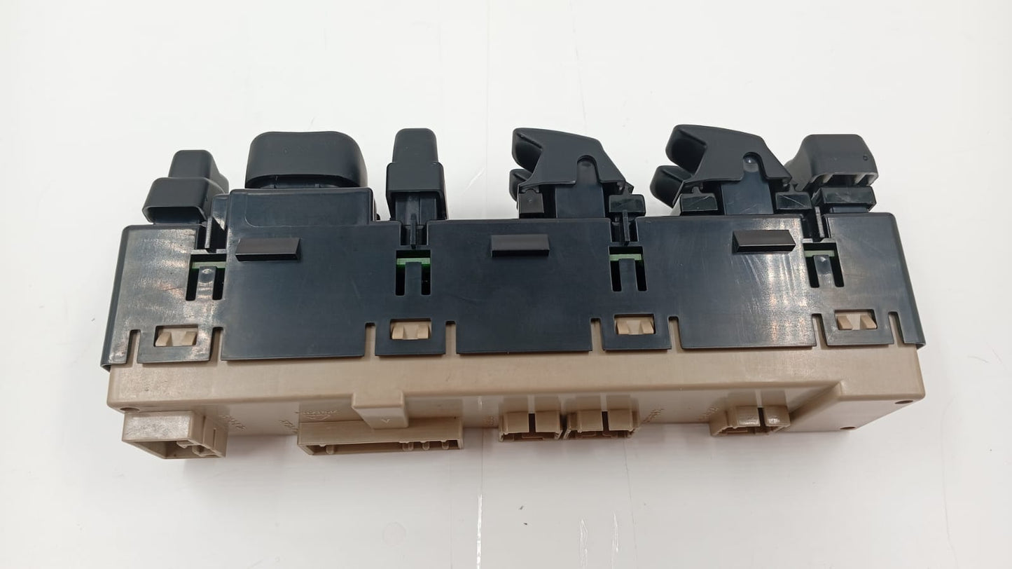 A-Premium, Interruptor de ventana eléctrica, Cadillac 03-07.(USADO)
