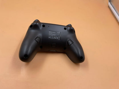 PowerA Control Inalámbrico para Nintendo Switch.