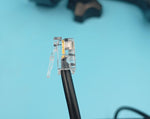 Volante y Pedales para videojuegos, PXN V3 Pro, para PC, PS3, etc.