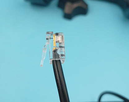 Volante y Pedales para videojuegos, PXN V3 Pro, para PC, PS3, etc.