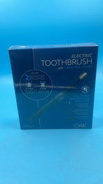 OOAK Cepillo De Dientes Eléctrico Con 5 Modos De Cepillado.