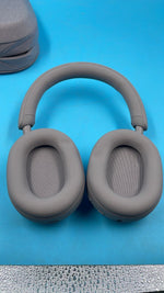 Sony WH-1000XM5 Rosa: Sonido Premium y Silencio Total.(USADOS)