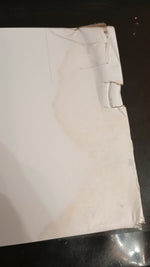Teclado mecánico de Perfil bajo, 100 Teclas, Lofree Flow (CAJA DAÑADA)