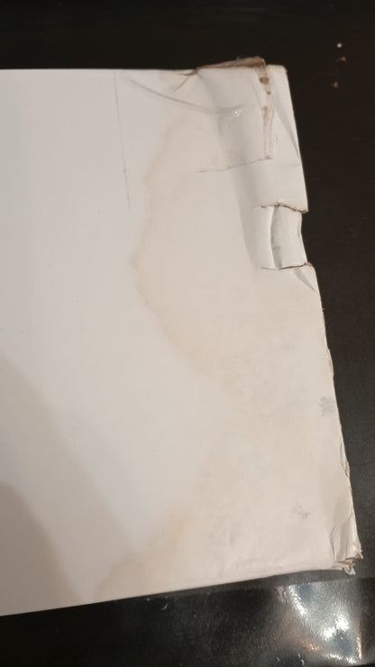 Teclado mecánico de Perfil bajo, 100 Teclas, Lofree Flow (CAJA DAÑADA)