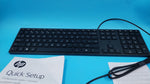 Servidor HP Elite t755 Thin Client, Ryzen V2546, Hexa-Core, (USADO)