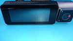 Dash Cam 3 Canales 4K GPS WiFi 128GB (USADO)