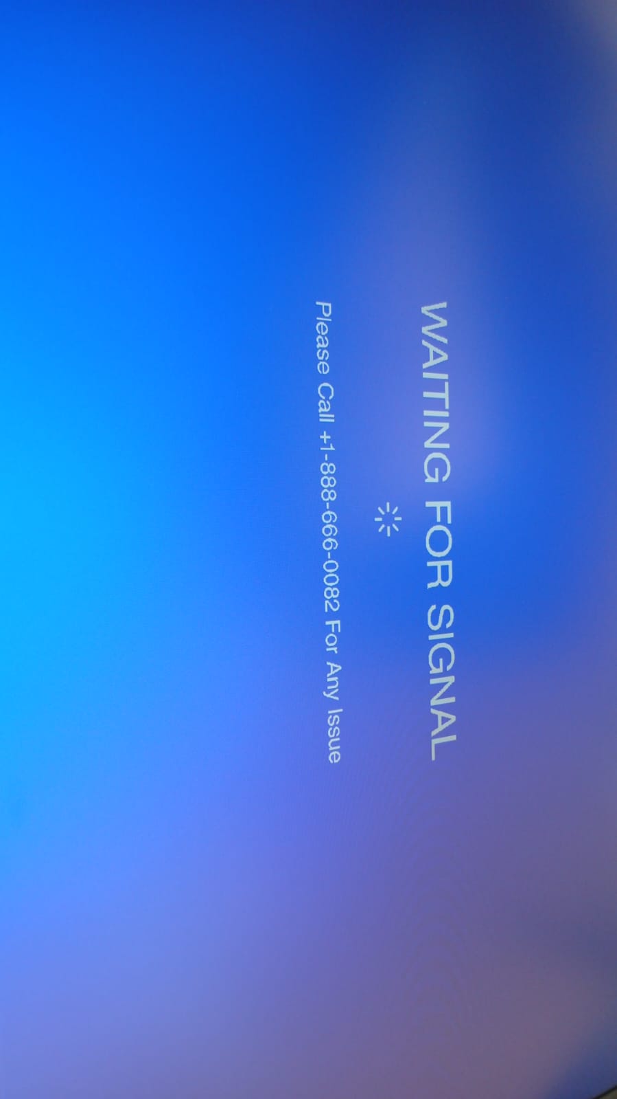 Monitor portátil Upperizon de 18,5", 1080P FHD, con soporte, VESA.