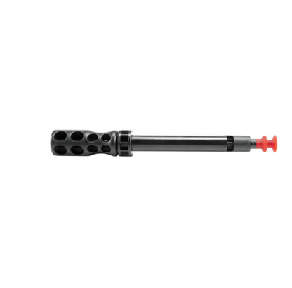 Pistola Protectora, Co2 Goma Pimienta P2p UMAREX (DETALLE)