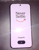 Smartphone OnePlus 15 5G, 16gb Ram, Snapdragon, 512gb ROM.